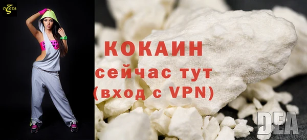 не бодяженный Алексин